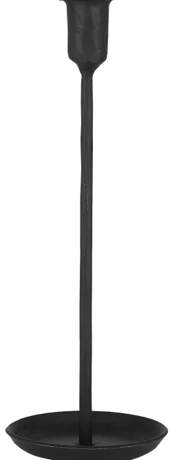 IB laursen Kerzenhalter für Stabkerze handgefertigt