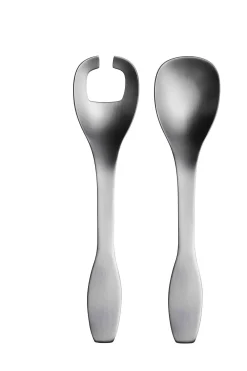 iittala Collective Tools Servierset