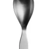 iittala Collective Tools Servierlöffel groß