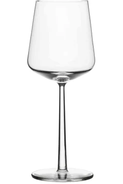 iittala Essence Rotweinglas 45 cl - 2er-Set