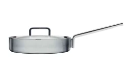iittala Tools - Sautepfanne 26 cm