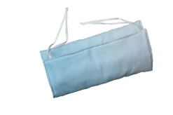 Jan Kurtz Auflage Rimini Classic, taupe