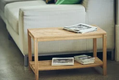 Jan Kurtz Bank Bankier