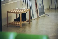 Jan Kurtz Bank Bankier