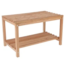 Jan Kurtz Bank Bankier