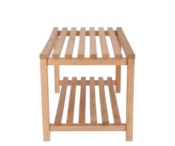 Jan Kurtz Bank Bankier