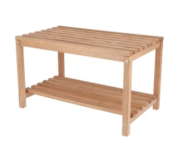 Jan Kurtz Bank Bankier