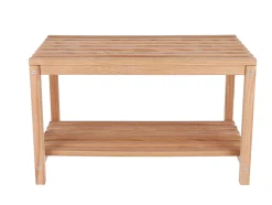 Jan Kurtz Bank Bankier