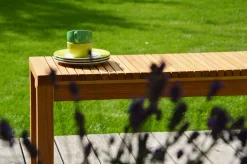 Jan Kurtz Bank SUMATRA