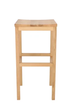 Jan Kurtz Barhocker CASA hoch