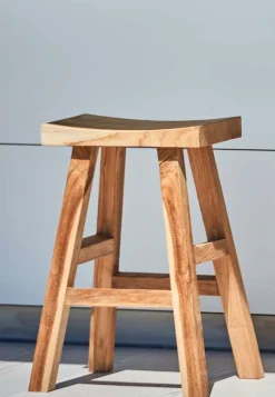 Jan Kurtz Barhocker Curve 62x44x36