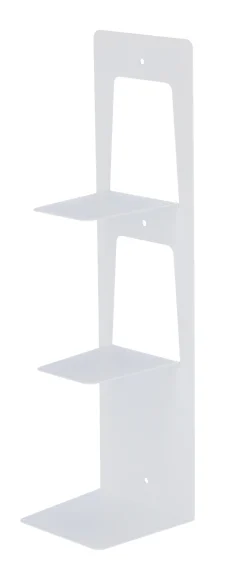 Jan Kurtz Bücherwandregal Book