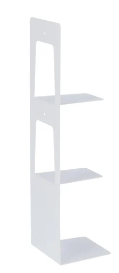 Jan Kurtz Bücherwandregal Book