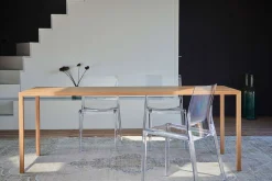 Jan Kurtz Esstisch Cloud 2.0