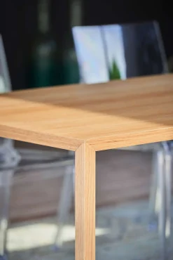 Jan Kurtz Esstisch Cloud 2.0