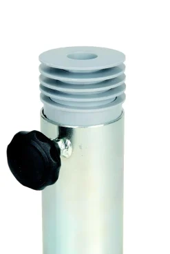 Jan Kurtz Fill Up Reduzierstück