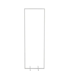 Jan Kurtz Garderobe Jonathan SHARE 10: Spende 10 % taupe