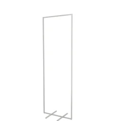 Jan Kurtz Garderobe Jonathan SHARE 10: Spende 10 % taupe