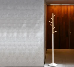 Jan Kurtz Garderobenständer Kent