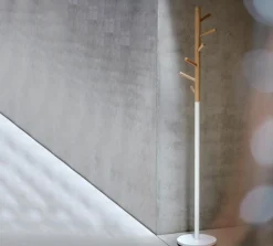 Jan Kurtz Garderobenständer Kent