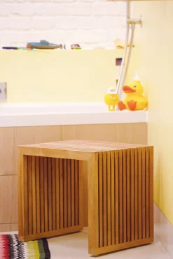 Jan Kurtz Hocker Tivoli