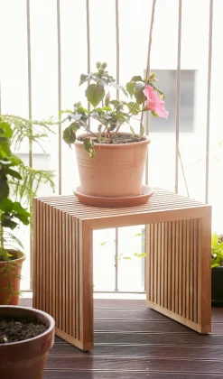 Jan Kurtz Hocker Tivoli