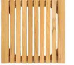 Jan Kurtz Hocker/Beistelltisch NICE 40x41,5x41,5 cm