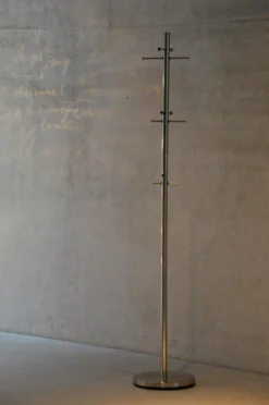 Jan Kurtz Kleiderständer Glasgow