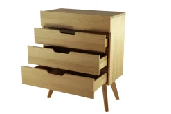 Jan Kurtz Kommode Dweller