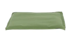 Jan Kurtz Outdoor Sitzkissen FINE zu CUBIC/LUX/MIA lindgrün