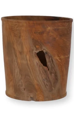 Jan Kurtz Papierkorb Beo