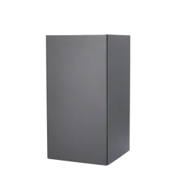 Jan Kurtz Planter Vase - 60 cm x 33 cm x 33 cm