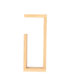 Jan Kurtz Regal Lilian 41,5 cm SHARE 10: Spende 10 %