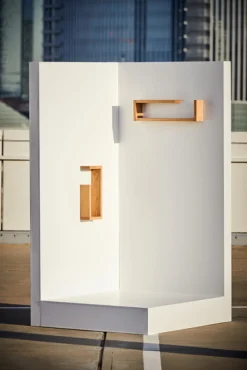 Jan Kurtz Regal Lilian 41,5 cm SHARE 10: Spende 10 %