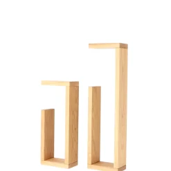 Jan Kurtz Regal Lilian 41,5 cm SHARE 10: Spende 10 %