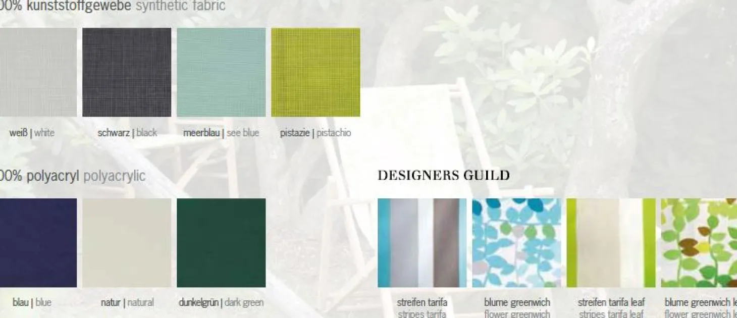 Jan Kurtz Regiesessel dunkelgrün