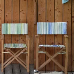 Jan Kurtz Regiesessel Palasari Moss