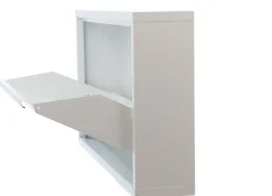 Jan Kurtz Schuhschrank SINGLE