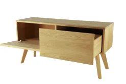 Jan Kurtz Sideboard Dweller