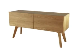 Jan Kurtz Sideboard Dweller