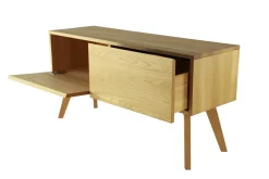 Jan Kurtz Sideboard Dweller