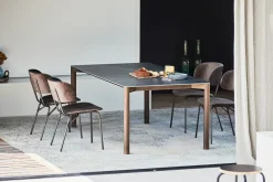 Jan Kurtz Tisch Radius