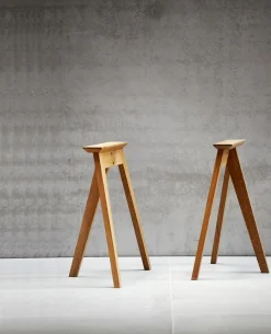 Jan Kurtz Tischbock 2-er Set Neo