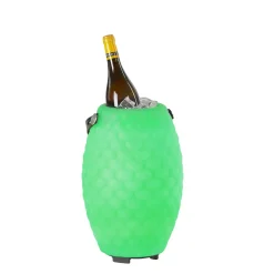 Joouls The Joouly Limited Musik Outdoor Leuchte LTD 35 S