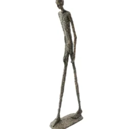 Kare Deko Figur Art Man 79 cm