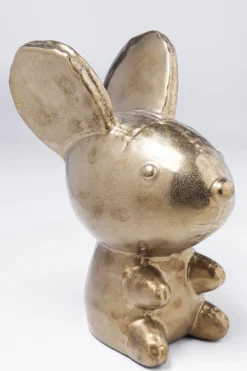 Kare Deko Figur Maus 29 cm