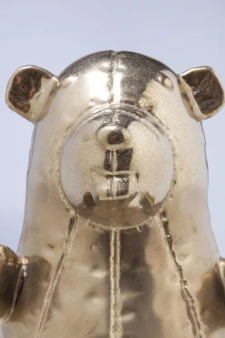 Kare Deko Figur Süßer Bär