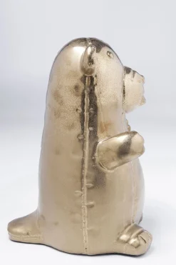 Kare Deko Figur Süßer Bär