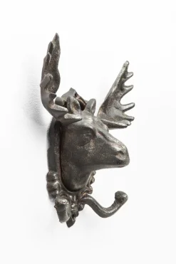 Kare Elk - Wandhaken