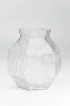 Kare Vase Laser
